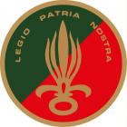 музыкальный форум