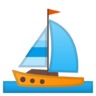 Подарок