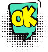 Подарок