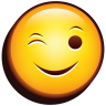 Подарок