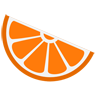 Подарок